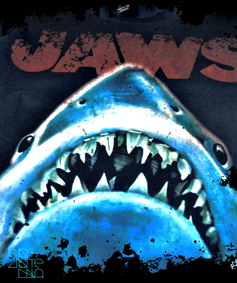 JAWS