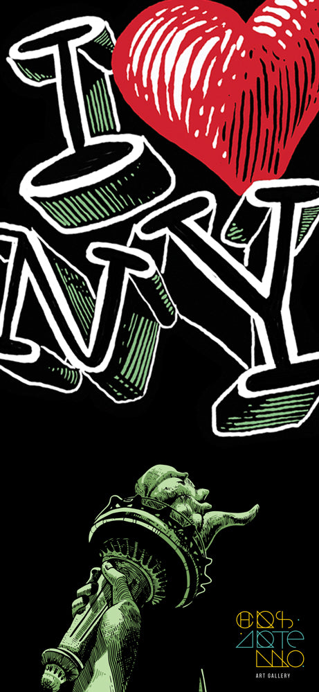 FREE wallpaper